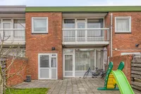 Plataanstraat 6, Terneuzen