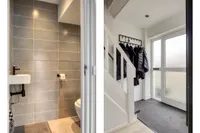 Plataanstraat 6, Terneuzen