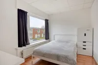 Plataanstraat 6, Terneuzen