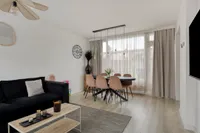 Plataanstraat 6, Terneuzen