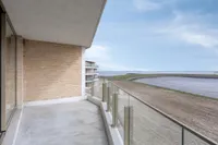 Veerdijk 100, Walsoorden