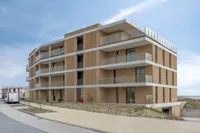 Veerdijk 100, Walsoorden