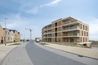 Veerdijk 100, Walsoorden