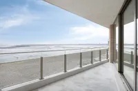 Veerdijk 100, Walsoorden