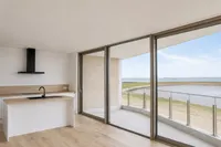 Veerdijk 100, Walsoorden