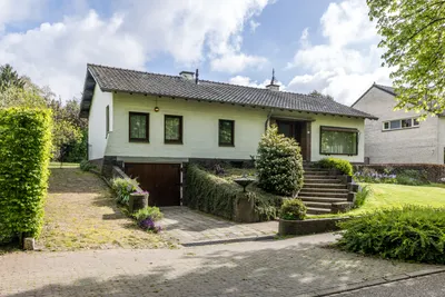 Burgemeester Pijlsstraat 16, 6365CG, Schinnen, Limburg