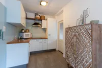 Van Goudoeverstraat 34, Geleen