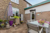 Van Goudoeverstraat 34, Geleen