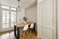 Albert Cuypstraat 200 1, Amsterdam