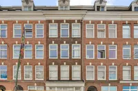Albert Cuypstraat 200 1, Amsterdam