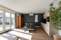 Cornelis Vermuydenstraat 4, Sint-maartensdijk