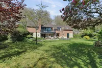 Parkweg 7, Goes