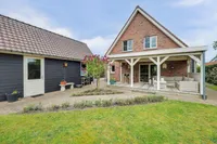 I.G.J.van den Boschstraat 53, Wilhelminadorp