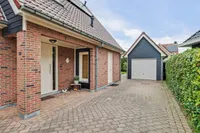 I.G.J.van den Boschstraat 53, Wilhelminadorp