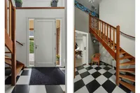 I.G.J.van den Boschstraat 53, Wilhelminadorp
