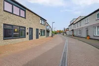 Kaaistraat 15, Kortgene
