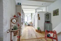 Sint Domusstraat 96, Zierikzee