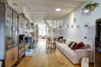 Sint Domusstraat 96, Zierikzee