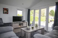 Kieftveen 30 67, Voorthuizen