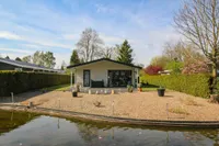 Kieftveen 30 67, Voorthuizen