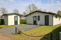Kieftveen 30 67, Voorthuizen