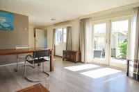 Apeldoornsestraat 48 121, Voorthuizen