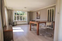 Apeldoornsestraat 48 121, Voorthuizen