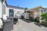 Apeldoornsestraat 48 121, Voorthuizen
