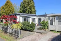 Apeldoornsestraat 48 121, Voorthuizen