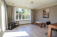 Apeldoornsestraat 48 121, Voorthuizen