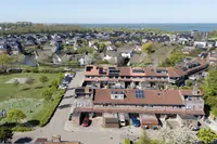 Galjoen 13 23, Lelystad