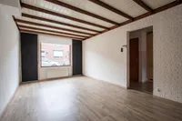 Brandtstraat 16, Eygelshoven