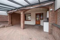 Brandtstraat 16, Eygelshoven
