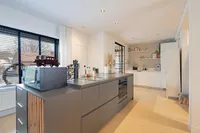 Leeuwerikstraat 35, Hoensbroek