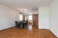 Kaldebornweg 103, Heerlen