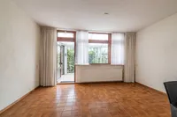Kaldebornweg 103, Heerlen