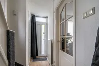 Ganzeweide 169, Heerlen