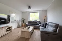 Ganzeweide 169, Heerlen