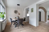 Ganzeweide 169, Heerlen