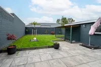 Ganzeweide 169, Heerlen