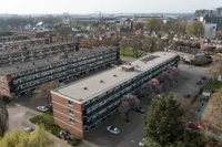 Anjerstraat 162, Zwijndrecht