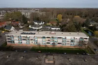 Anjerstraat 162, Zwijndrecht
