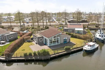 Skelpebank 39, 8711JK, Workum, Friesland