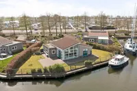 Skelpebank 39, Workum