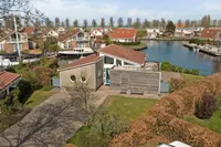 Skelpebank 39, Workum