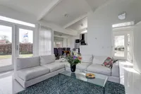 Skelpebank 39, Workum