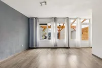 Boedapeststraat 9, Almere
