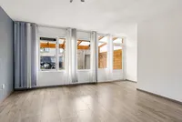 Boedapeststraat 9, Almere