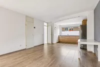 Boedapeststraat 9, Almere
