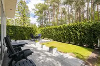 Speulderbosweg 57 B59, Garderen